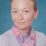 Милевская Татьяна Евгеньевна