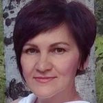 Гаранина Наталья Ивановна